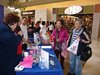 B2C_2012982012_103