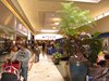 B2C_2012982012_146
