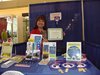 B2C_2012982012_153