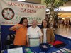 B2C_2012982012_193
