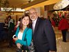 B2C_2012982012_045