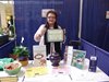 B2C_2012982012_134