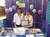 B2C_2012982012_158