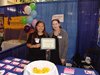 B2C_2012982012_112