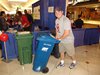 B2C_2012982012_176