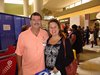 B2C_2012982012_128