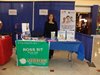 B2C_2012982012_155