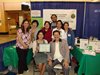 B2C_2012982012_198