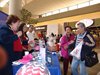B2C_2012982012_104
