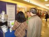 B2C_2012982012_181