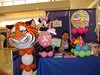 B2C_2012982012_179