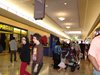 B2C_2012982012_206