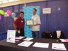 B2C_2012982012_157