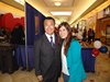 B2C_2012982012_082