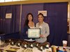 B2C_2012982012_120