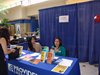 B2C_2012982012_145
