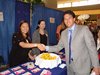 B2C_2012982012_058