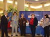 B2C_2012982012_030