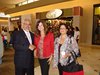 B2C_2012982012_007