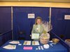 B2C_2012982012_136