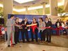 B2C_2012982012_041