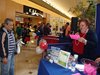B2C_2012982012_090