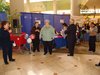 B2C_2012982012_010