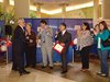 B2C_2012982012_016