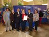 B2C_2012982012_023