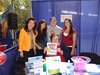 B2C_2012982012_164