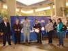 B2C_2012982012_017