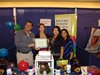 B2C_2012982012_138