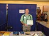 B2C_2012982012_137