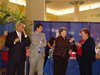B2C_2012982012_032