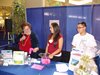 B2C_2012982012_097