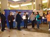 B2C_2012982012_021
