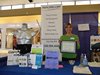 B2C_2012982012_201