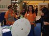 B2C_2012982012_107