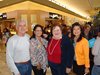 B2C_2012982012_085