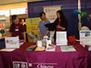 B2C_2012982012_142
