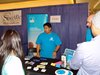 B2C_2012982012_059