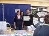 B2C_2012982012_161