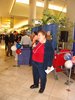 B2C_2012982012_006