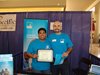 B2C_2012982012_125