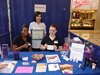 B2C_2012982012_131