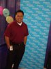 B2C_2012982012_172