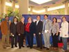 B2C_2012982012_072