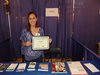 B2C_2012982012_118