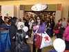 B2C_2012982012_207