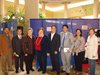 B2C_2012982012_071